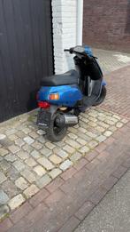 Skipper 172 moet vandaag weg, Fietsen en Brommers, Scooters | Piaggio, Ophalen, Overige modellen