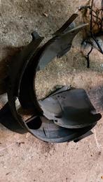 Set wielkuipen Punto 2004, Ophalen of Verzenden