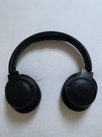 JBL Tune 760 NC, Audio, Tv en Foto, Koptelefoons, Ophalen of Verzenden, Zo goed als nieuw, Overige merken, Surround