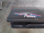Probox skibox, Auto diversen, Dakkoffers, Ophalen, Gebruikt
