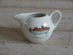 Servies, Jet (by Ter Steege), Strawberry, zo goed als nieuw, Ophalen of Verzenden, Zo goed als nieuw, Overige stijlen, Kop(pen) en/of Schotel(s)