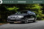Volvo V70 2.5 R | Youngtimer | 5 cilinder!| 4 wiel aangedrev, Auto's, Automaat, 2521 cc, Vierwielaandrijving, Gebruikt