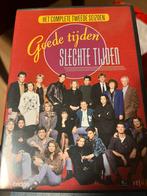 Goede tijden slechte tijden het complete tweede seizoen, Cd's en Dvd's, Dvd's | Tv en Series, Vanaf 12 jaar, Ophalen of Verzenden