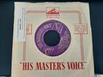 "Sing with Max" Bygraves, diverse nummers., Gebruikt, Verzenden, 7 inch, Single