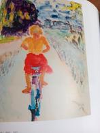 Jan Altink Breitner Karel Appel Filarski Gouwe Gestel, Verzenden, Schilder- en Tekenkunst