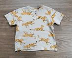 Shirt Zara maat 98, Kinderen en Baby's, Kinderkleding | Maat 98, Gebruikt, Ophalen of Verzenden, Shirt of Longsleeve, Jongen