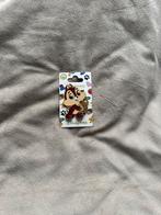 Disney Pin - Nieuw!, Ophalen of Verzenden, Nieuw