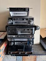 Partij 8 track spelers, Ophalen of Verzenden, Gebruikt