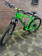 29 Inch Cube MountainBike, Zo goed als nieuw, 53 tot 57 cm, Ophalen, Overige merken