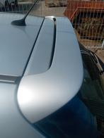Achterklep spoiler voor een Peugeot 206, Ophalen, Peugeot, X, X