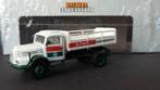 Steyr 480 Hauben Spar Supermarkt 1:87 Brekina Starline Pol, Hobby en Vrije tijd, Modelauto's | 1:87, Verzenden, Nieuw, Bus of Vrachtwagen