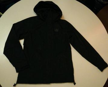Helly Hanson (tech) dames outdoor regen/windjas/jack mt S  beschikbaar voor biedingen