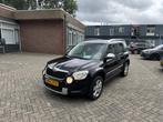 Skoda Yeti 1.2 TSI Expedition, Auto's, Skoda, Voorwielaandrijving, Euro 5, Stof, Gebruikt
