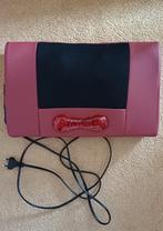 Massagekussen met infrarood-functie, Ophalen, Zo goed als nieuw, Overige typen