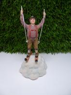 Luville Item  -- 10, Diversen, Ophalen of Verzenden, Zo goed als nieuw