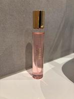 Zarkoperfume PINK MOLECULE 090·09 30 ml, Ophalen of Verzenden, Zo goed als nieuw
