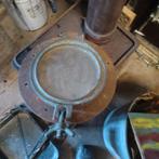 Patrijspoort, Ophalen of Verzenden, Gebruikt, Overige typen