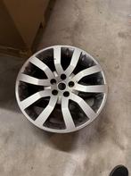 Range Rover L322 P38 velg - 20inch 9 1/2J Landrover Discover, Ophalen of Verzenden, Zo goed als nieuw