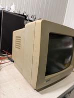 Atari SM124, Ophalen, Atari, Atari, Atari