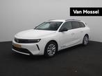 Opel Astra Sports Tourer 1.2 Turbo Business Edition, Auto's, Voorwielaandrijving, 12 maanden, Stof, 1199 cc