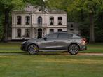 Maserati Grecale 3.0 V6 Trofeo 530pk | Full option! | Carbon, Auto's, Automaat, Gebruikt, 2027 kg, Leder