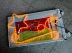 Kerstverlichting voor buiten, Diversen, Kerst, Ophalen of Verzenden, Nieuw