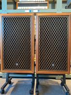 Sansui SP-100, nieuwstaat, gereviseerd, met garantie, Contact@vintageaudiobreda.nl, Sansui, Zo goed als nieuw, Bosschendijk 193b, Oudenbosch