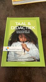 Henk Huizenga - Aanvankelijk en technisch lezen, Boeken, Ophalen of Verzenden, Zo goed als nieuw, Overige niveaus, Henk Huizenga