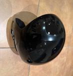 Briko Vulcano FIS 6.8 Junior Skihelm + Skibril, Overige merken, Overige typen, Ophalen of Verzenden, Zo goed als nieuw