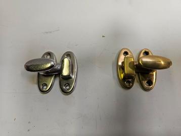 Diverse tramklink beschikbaar voor biedingen