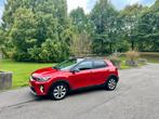Kia Stonic,  Private Lease overnemen € 415 p maand, Auto's, Voorwielaandrijving, Origineel Nederlands, Handgeschakeld, 3 cilinders