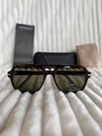 Serengeti Marco SS502001 incl garantie en btw-factuur, Zonnebril, Nieuw, Ophalen of Verzenden, Nvt