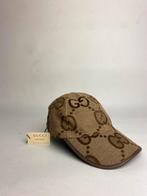 Gucci pet, Gucci, One size fits all, Ophalen of Verzenden, Pet
