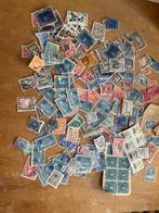 Partij KLASSIEK ZUID AMERIKA ; van Guatamala tot Argentinie, Postzegels en Munten, Verzenden, Gestempeld, Zuid-Amerika