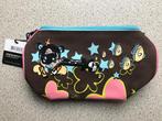 Hanazuki etui, Diversen, Schoolbenodigdheden, Ophalen of Verzenden, Zo goed als nieuw