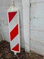 Signalering paal (makkelijk voor verbouwing), Doe-het-zelf en Verbouw, Overige Doe-het-zelf en Verbouw, Ophalen of Verzenden