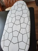 Tafelstrijkplank Ikea, Ophalen, Zo goed als nieuw