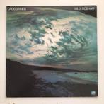 Billy Cobham - Crosswinds, Ophalen of Verzenden