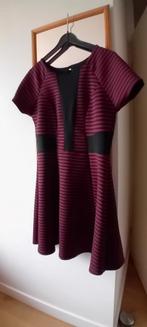 Nieuwe Jurk - Stijlvol! Maat 40, Ophalen of Verzenden