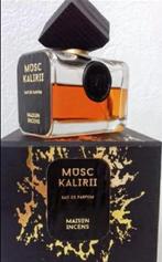 Musc Kalirii, Ophalen of Verzenden, Gebruikt