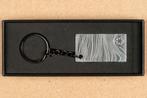 Lego 5007403 The Mandalorian Beskar Key Chain | Nieuw, Ophalen of Verzenden, Nieuw, Complete set, Lego