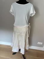Rok Only nieuw, Only, Ophalen, Nieuw, Maat 38/40 (M)