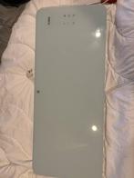 FlinQ Smart Panel Heater - Nieuwstaat, Huis en Inrichting, Kachels, Ophalen of Verzenden, Zo goed als nieuw, Elektrisch