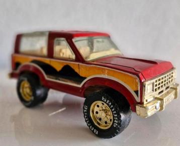 Auto Rockford IL beschikbaar voor biedingen