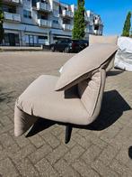 Relaxfauteuil outdoor Sascha chill-line, Ophalen of Verzenden, Nieuw