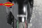 Yamaha MT 10 ABS (bj 2023), Naked bike, Bedrijf