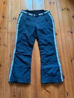Gaastra Ski/Snowboard Broek - Nieuw - dames Maat L €45, Broek, Gaastra, Maat 42/44 (L), Nieuw