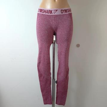 Gymshark legging l beschikbaar voor biedingen