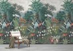 Behangexpresse fotowanden Dream of nature, Verzenden, Minder dan 10 m²