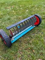 Verticuteerboy Gardena cs combisysteem verticuteerhark, Tuin en Terras, Verticuteermachines, Ophalen of Verzenden, Zo goed als nieuw